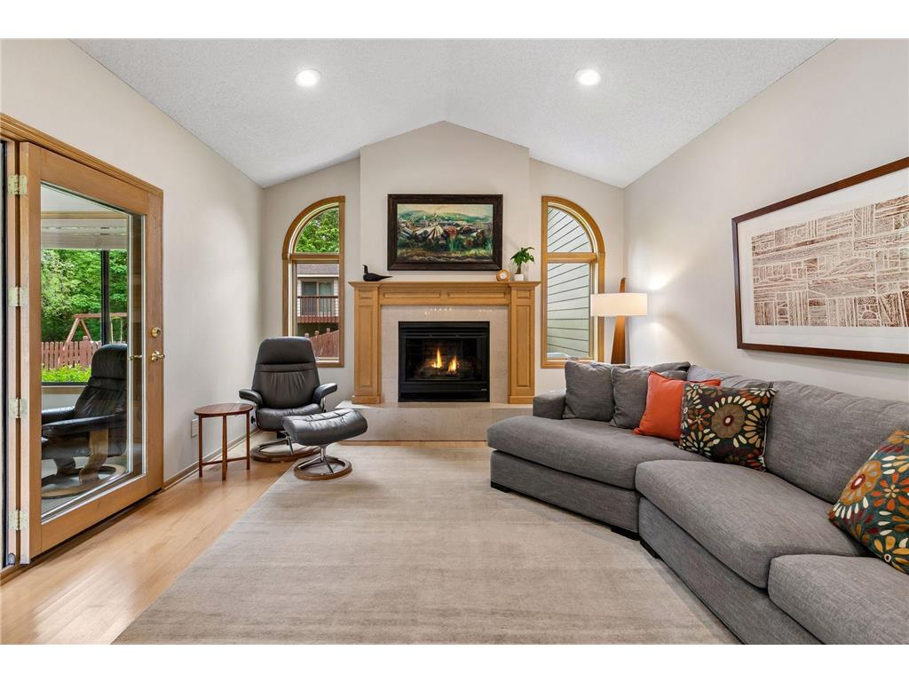 1433 Appaloosa Trail Eagan MN 55122 7080756 image5