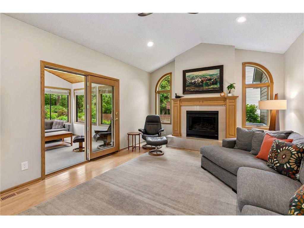 1433 Appaloosa Trail Eagan MN 55122 7080756 image6