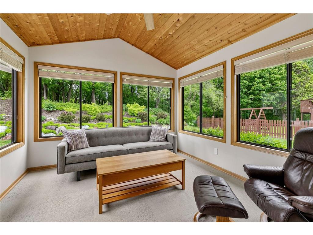 1433 Appaloosa Trail Eagan MN 55122 7080756 image7