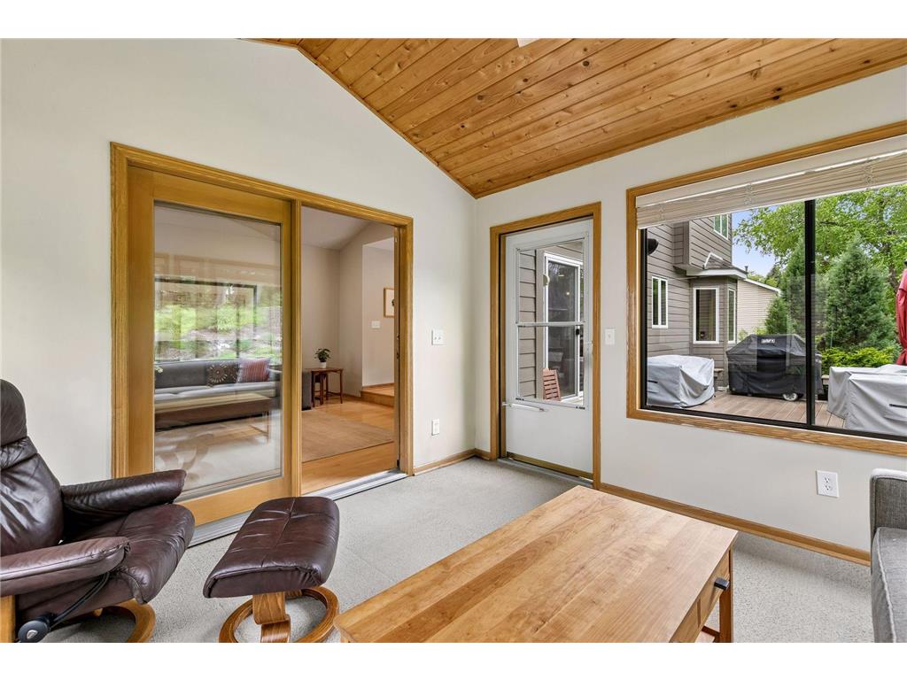 1433 Appaloosa Trail Eagan MN 55122 7080756 image8