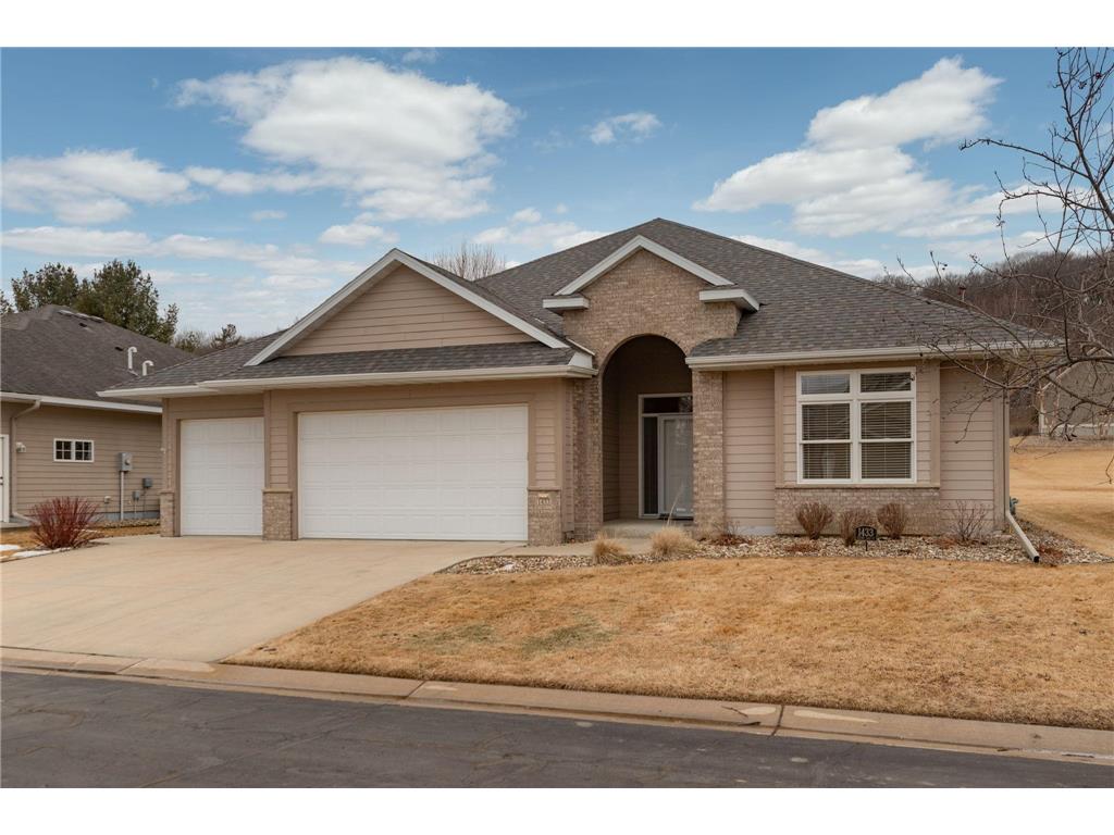 1433 Autumn Sage Court SW Rochester MN 55902 6675624 image1