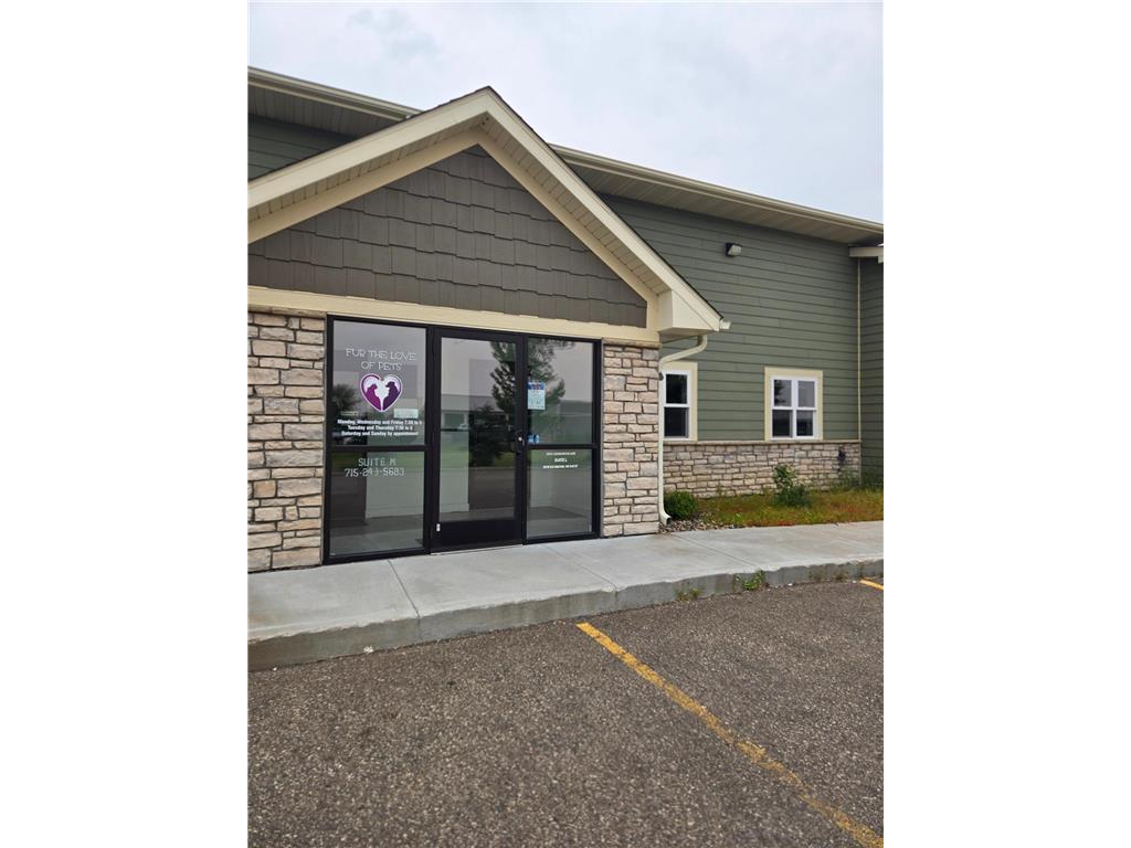 1433 Cernohous Avenue #Suite L New Richmond WI 54017 6809300 image1