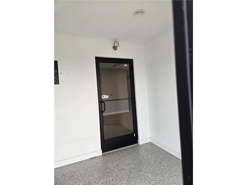 1433 Cernohous Avenue #Suite K New Richmond WI 54017 7060331 image2