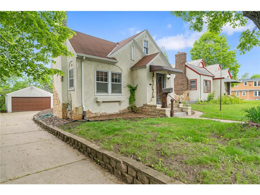 1433 Edgerton Street Saint Paul MN 55130 6368836 image1