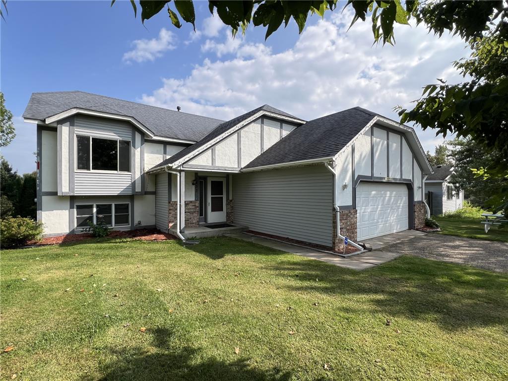 1433 Glenridge Drive Prescott WI 54021 6781562 image1