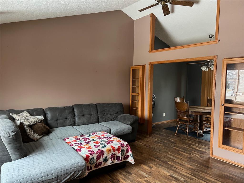 1433 Glenridge Drive Prescott WI 54021 6781562 image10