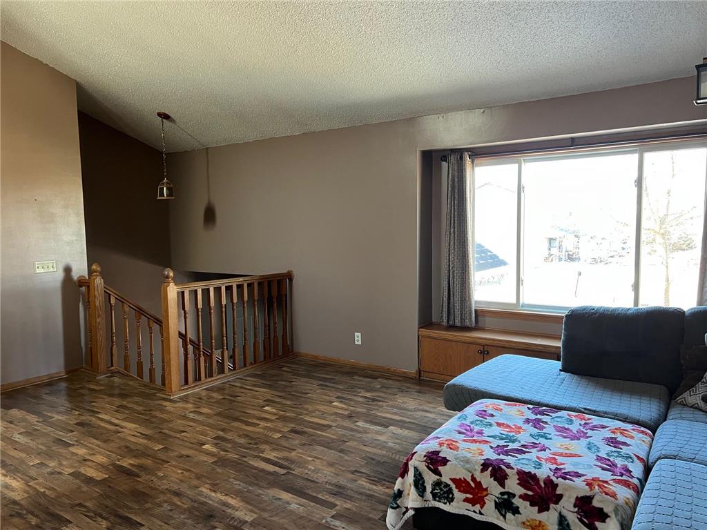 1433 Glenridge Drive Prescott WI 54021 6781562 image11