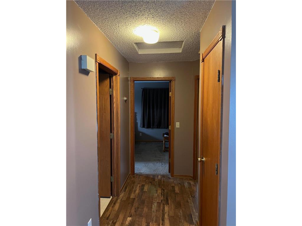 1433 Glenridge Drive Prescott WI 54021 6781562 image12