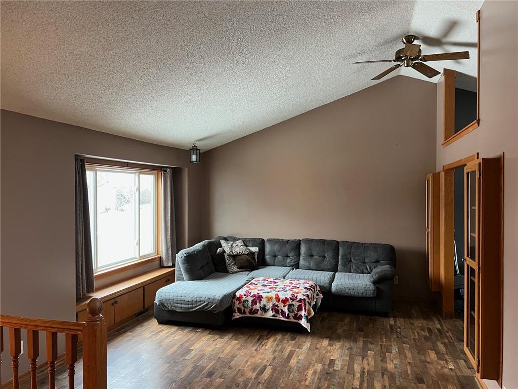 1433 Glenridge Drive Prescott WI 54021 6781562 image13