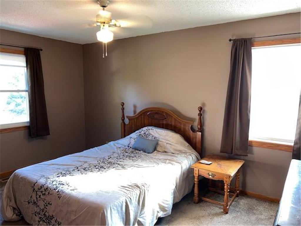 1433 Glenridge Drive Prescott WI 54021 6781562 image14