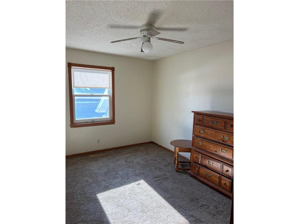 1433 Glenridge Drive Prescott WI 54021 6781562 image15