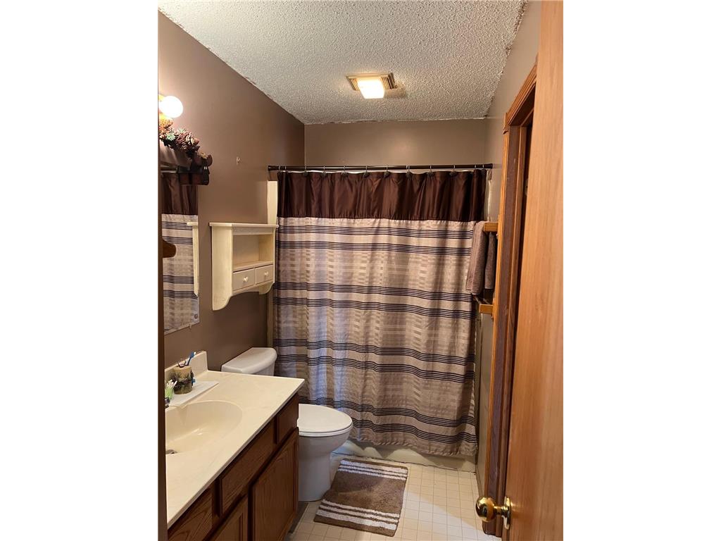 1433 Glenridge Drive Prescott WI 54021 6781562 image16