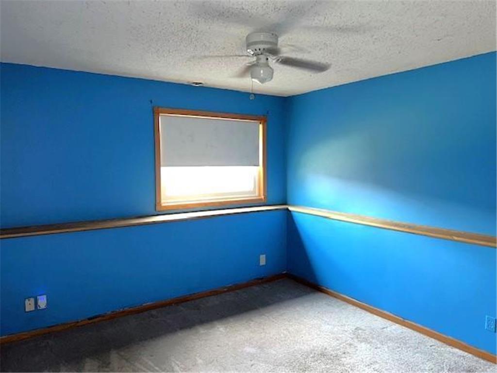 1433 Glenridge Drive Prescott WI 54021 6781562 image17