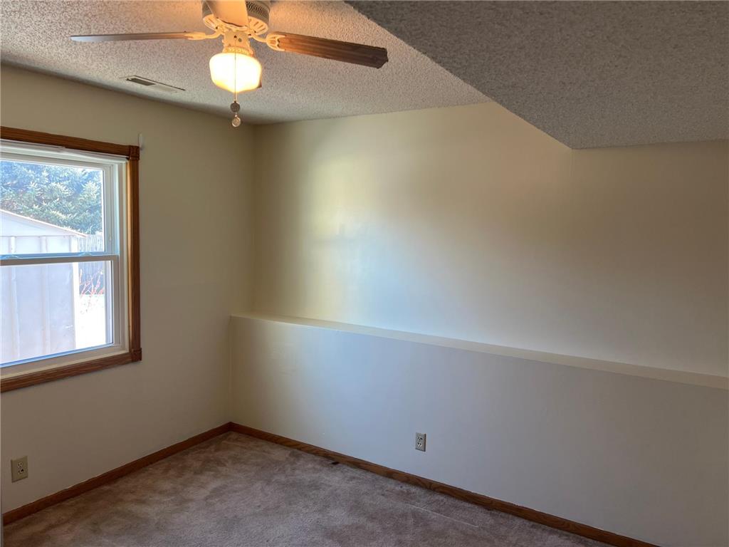 1433 Glenridge Drive Prescott WI 54021 6781562 image18