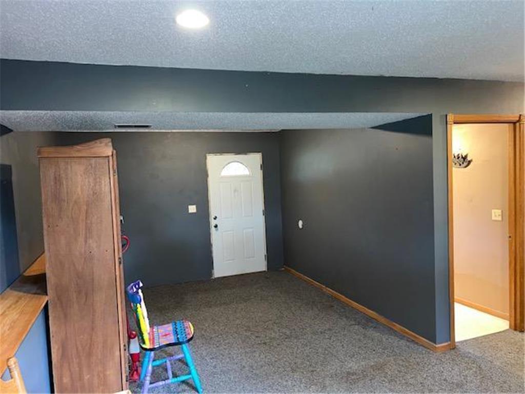 1433 Glenridge Drive Prescott WI 54021 6781562 image19