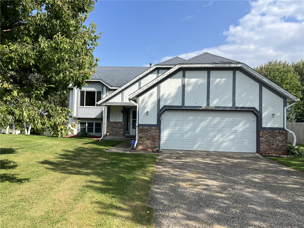 1433 Glenridge Drive Prescott WI 54021 6781562 image2