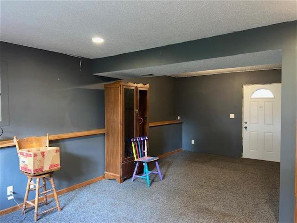 1433 Glenridge Drive Prescott WI 54021 6781562 image20