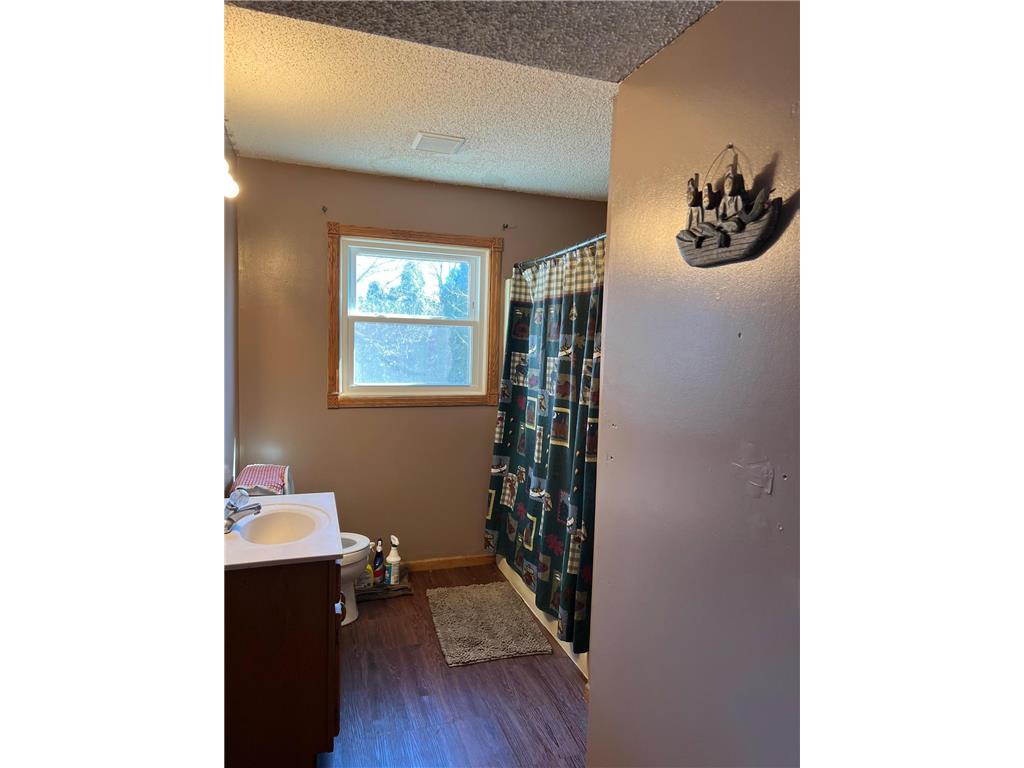 1433 Glenridge Drive Prescott WI 54021 6781562 image23