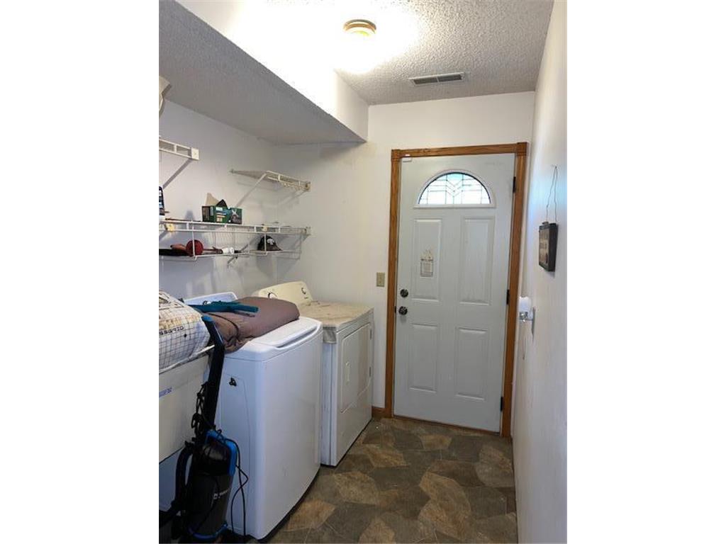 1433 Glenridge Drive Prescott WI 54021 6781562 image24