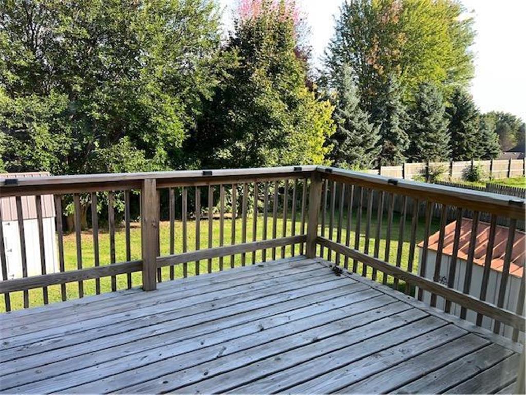 1433 Glenridge Drive Prescott WI 54021 6781562 image25