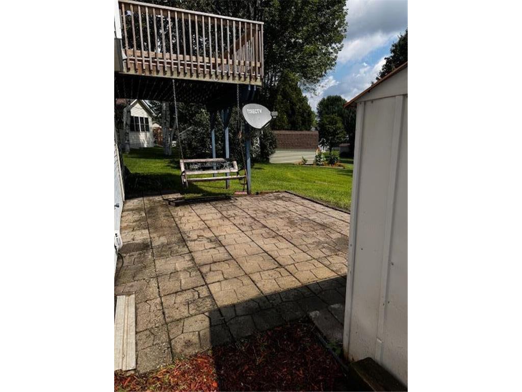 1433 Glenridge Drive Prescott WI 54021 6781562 image26