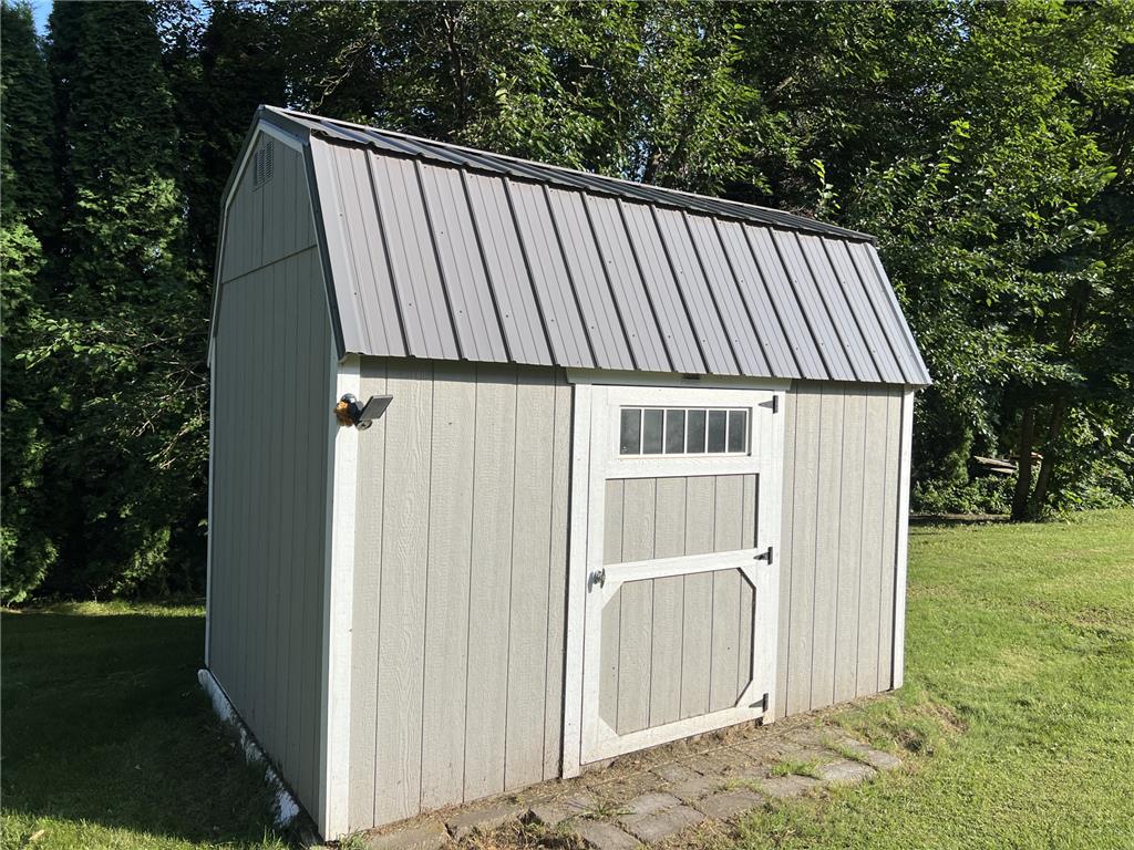 1433 Glenridge Drive Prescott WI 54021 6781562 image27