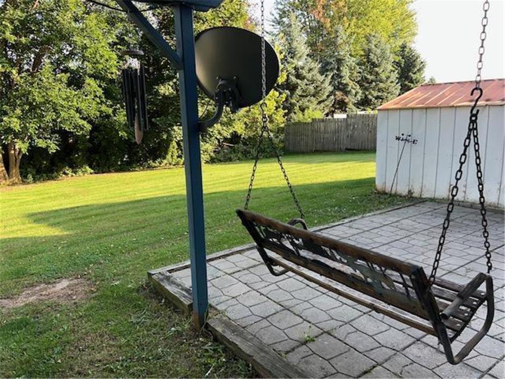 1433 Glenridge Drive Prescott WI 54021 6781562 image28