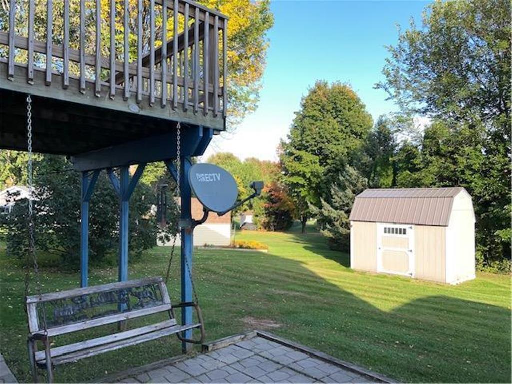 1433 Glenridge Drive Prescott WI 54021 6781562 image29