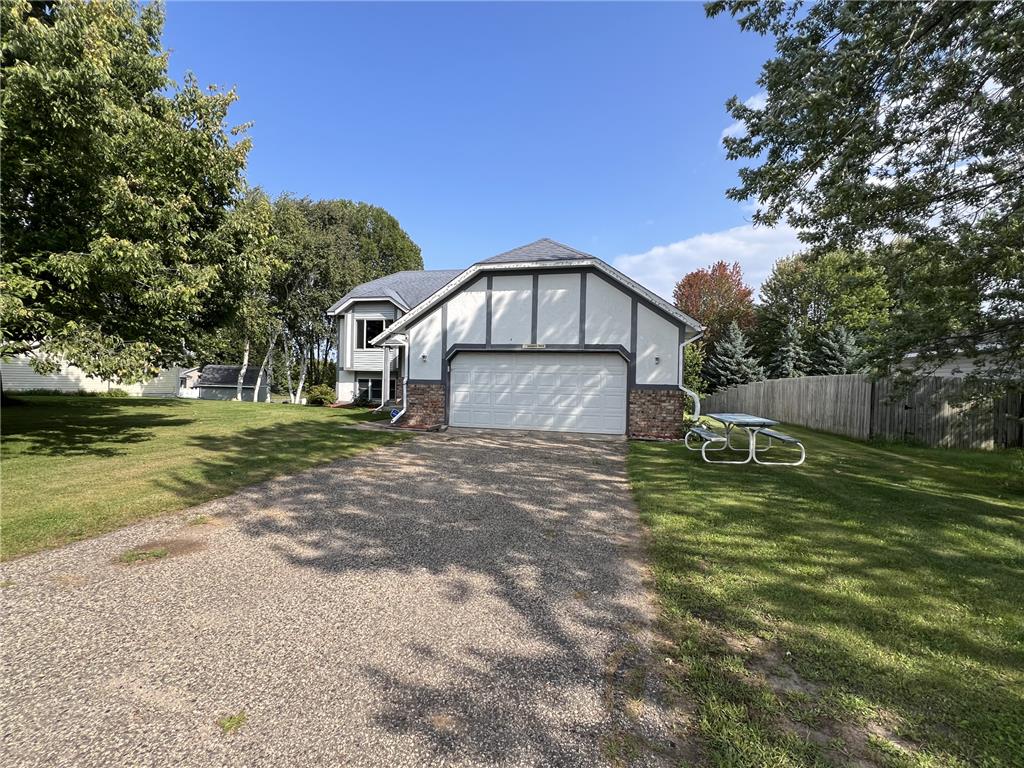 1433 Glenridge Drive Prescott WI 54021 6781562 image3