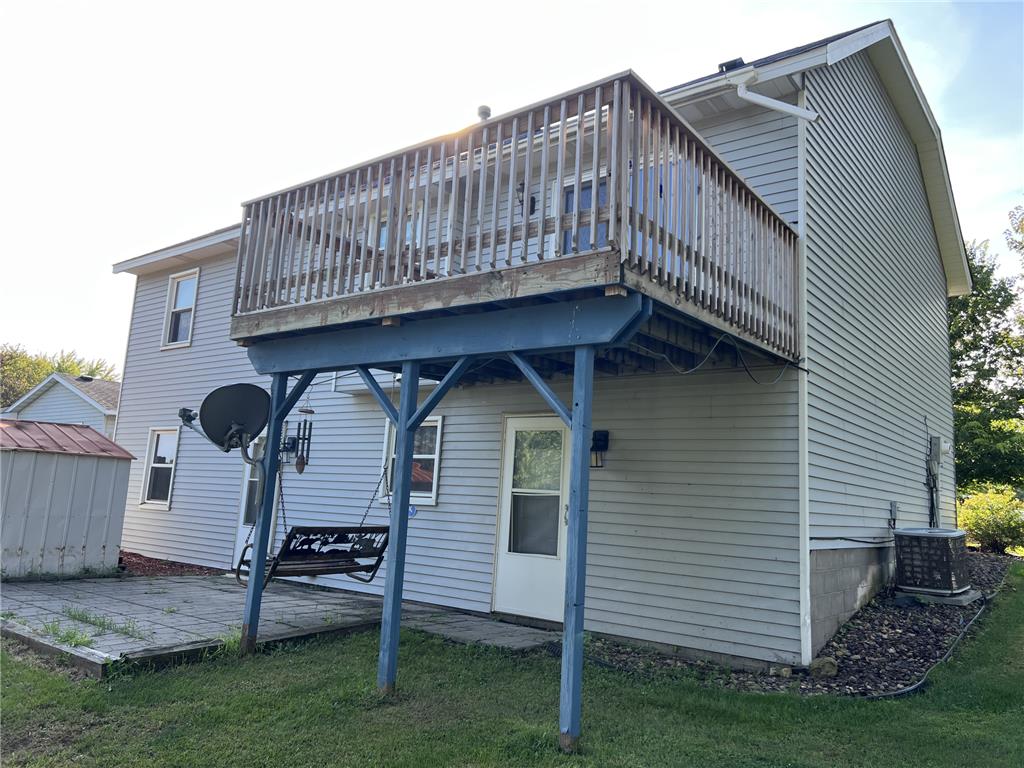 1433 Glenridge Drive Prescott WI 54021 6781562 image4