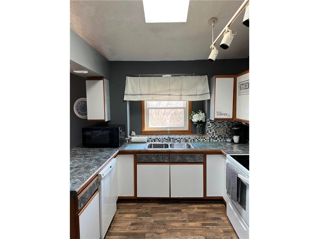 1433 Glenridge Drive Prescott WI 54021 6781562 image5