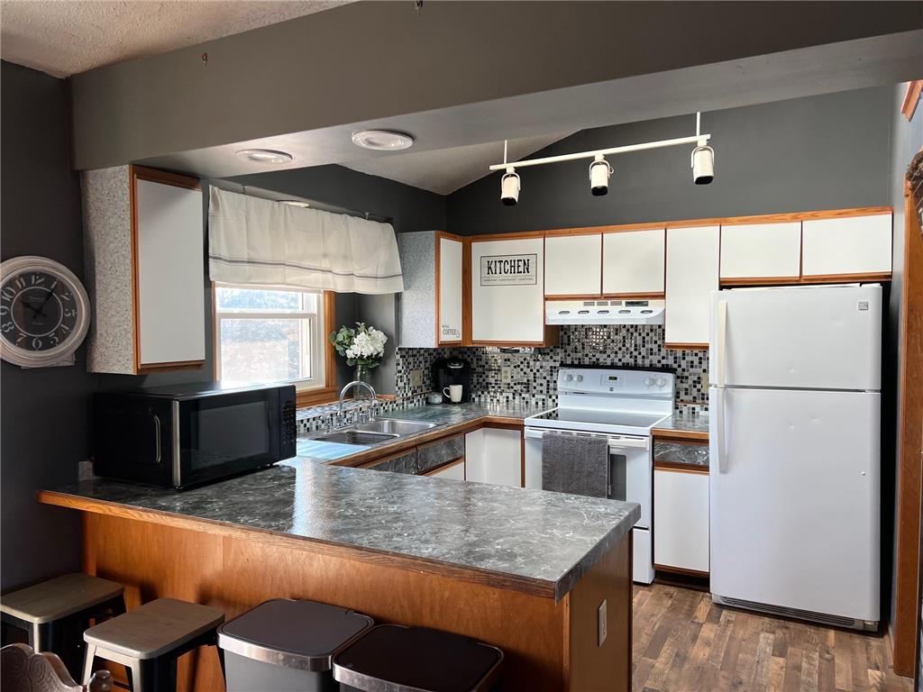 1433 Glenridge Drive Prescott WI 54021 6781562 image7