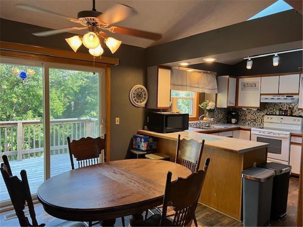 1433 Glenridge Drive Prescott WI 54021 6781562 image8