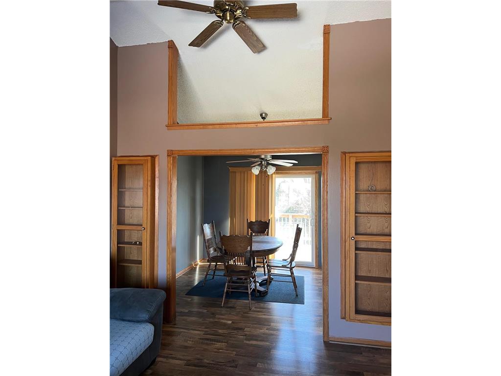 1433 Glenridge Drive Prescott WI 54021 6781562 image9