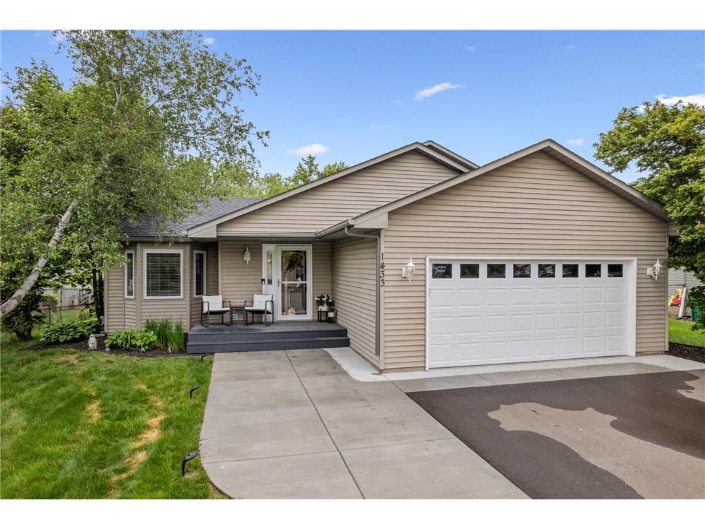 1433 Highland Court Stillwater MN 55082 6656917 image1