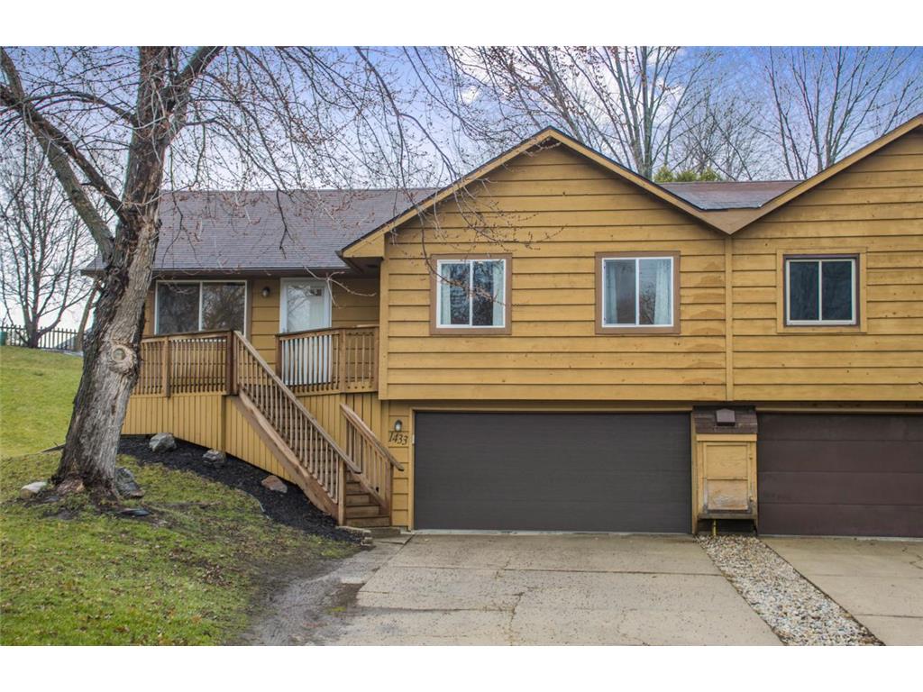 1433 Independence Avenue Chaska MN 55318 6516482 image1