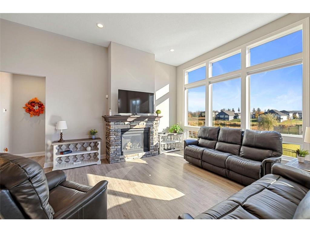 1433 Lee Circle, Hudson, WI, 54016 MLS 6303356 Edina Realty