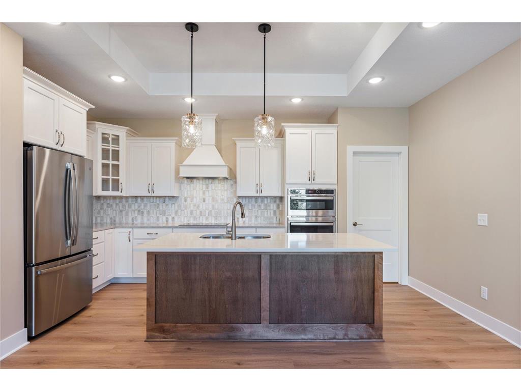 1433 Melody Court Hastings MN 55033 6469495 image1