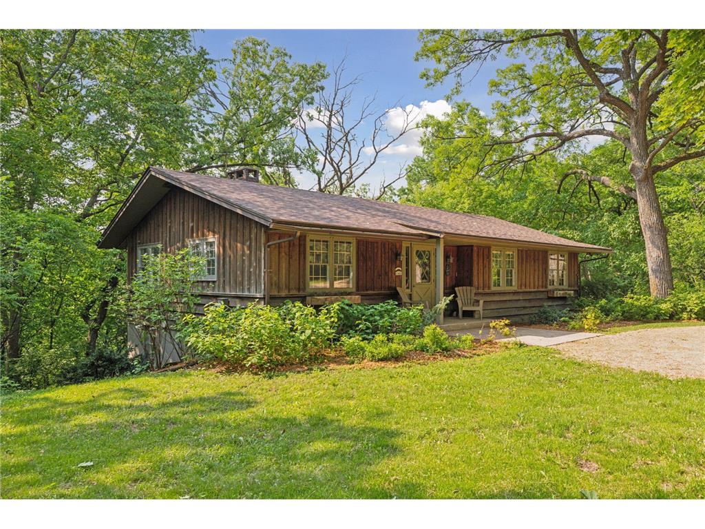 1433 Oldridge Avenue N West Lakeland Twp MN 55082 6709358 image1