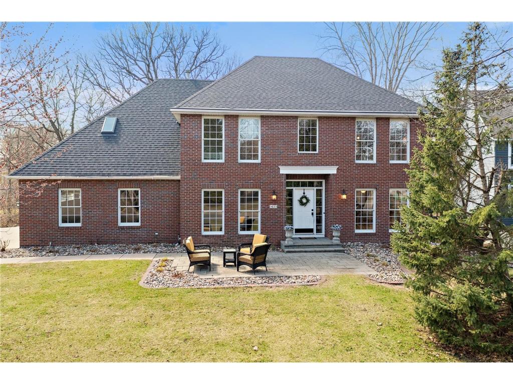 1433 Pheasant Hills Drive Lino Lakes MN 55038 6700367 image1