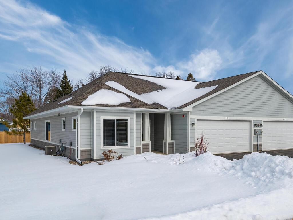 1433 Ravoux Lane Chaska MN 55318 6343512 image1