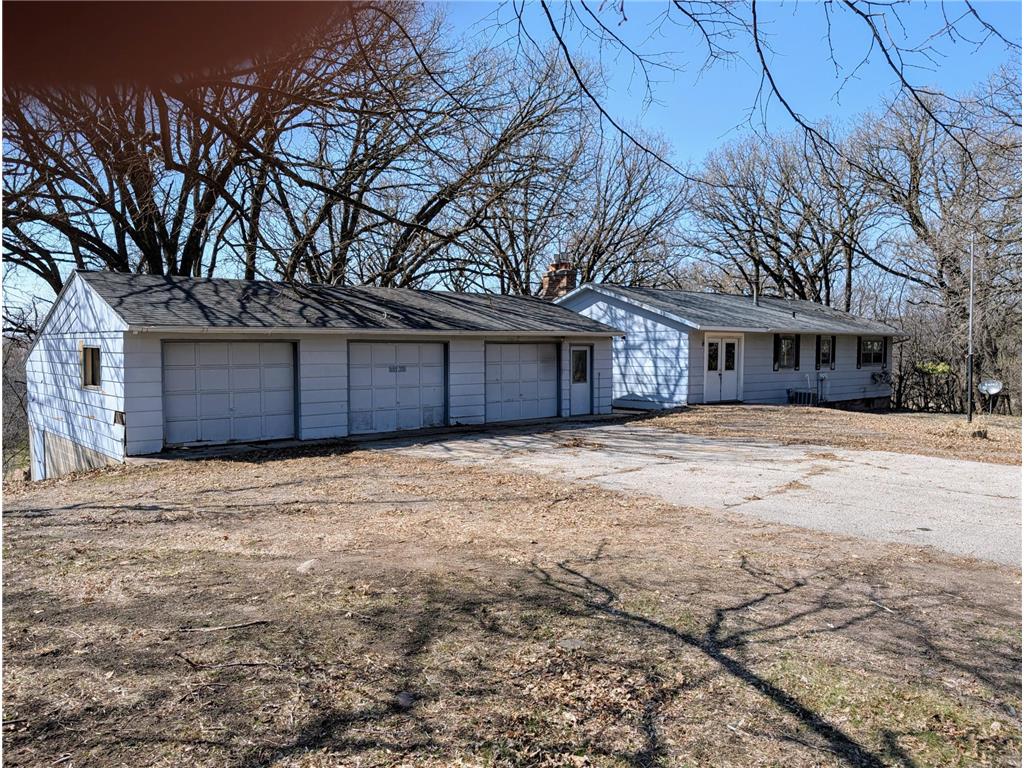 1433 Ridgeview Drive Montevideo MN 56265 - Chippewa River 7074637 image1