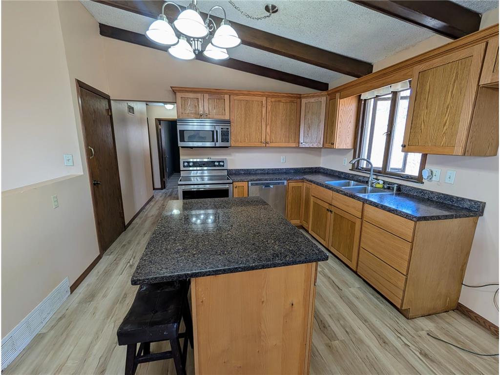 1433 Ridgeview Drive Montevideo MN 56265 - Chippewa River 7074637 image10