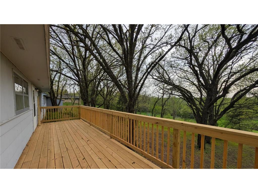 1433 Ridgeview Drive Montevideo MN 56265 - Chippewa River 7074637 image11