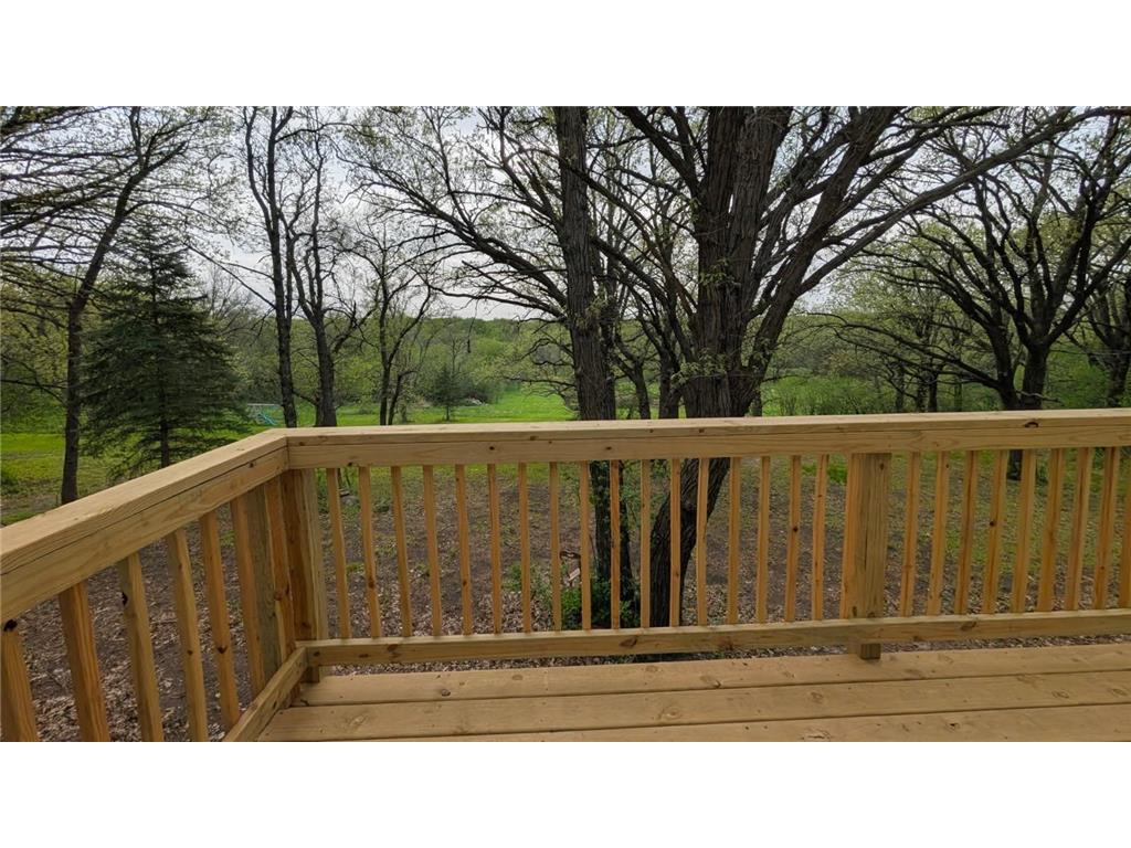 1433 Ridgeview Drive Montevideo MN 56265 - Chippewa River 7074637 image12