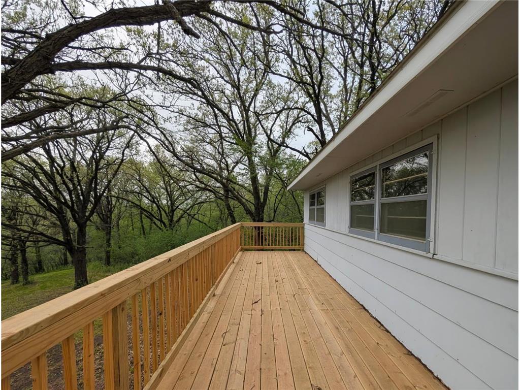 1433 Ridgeview Drive Montevideo MN 56265 - Chippewa River 7074637 image13