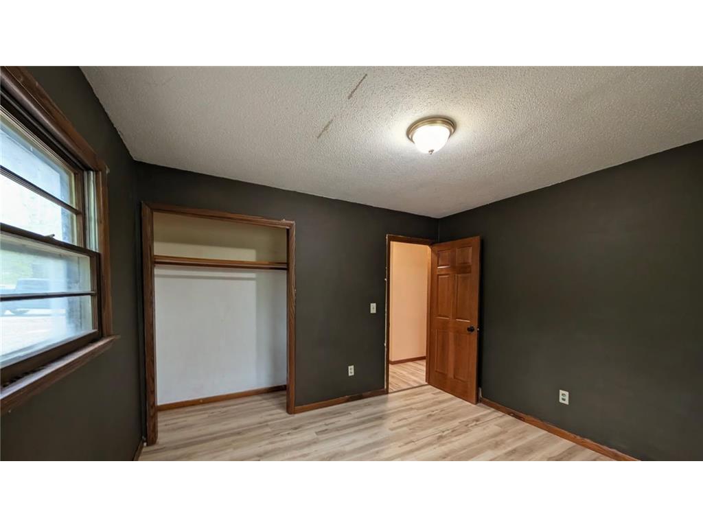 1433 Ridgeview Drive Montevideo MN 56265 - Chippewa River 7074637 image14