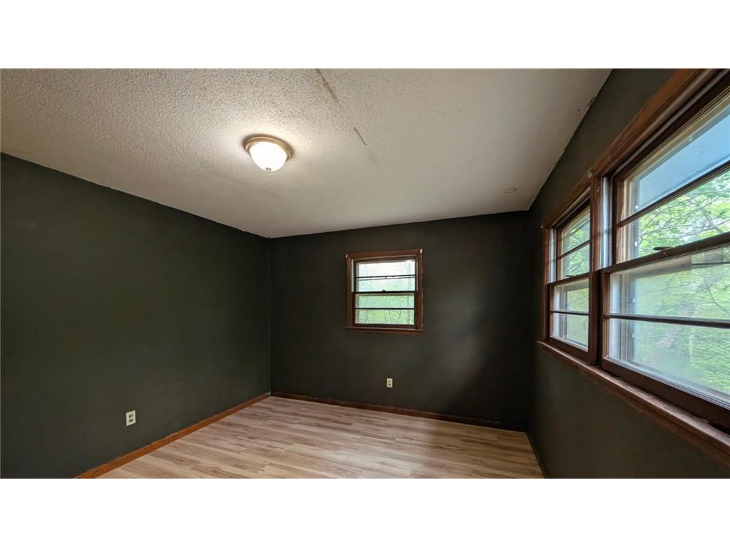 1433 Ridgeview Drive Montevideo MN 56265 - Chippewa River 7074637 image15