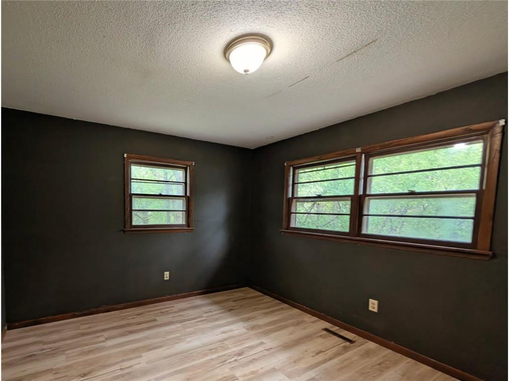 1433 Ridgeview Drive Montevideo MN 56265 - Chippewa River 7074637 image16