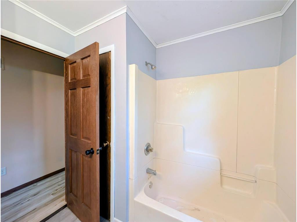 1433 Ridgeview Drive Montevideo MN 56265 - Chippewa River 7074637 image17